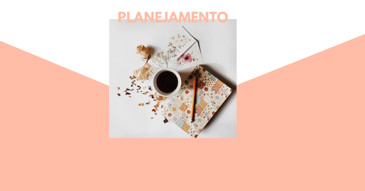 planejamento-au